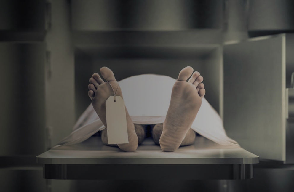 Understanding Wrongful Death and Serious Injury Lawsuits