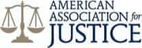 awards-logo