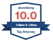 awards-logo