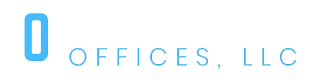 Anchorage Personal Injury Attorneys | Libbey Law Offices