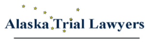 awards-logo